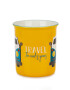Balvi Чаша Travel 312 ml - Pepit.bg