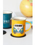 Balvi Чаша Travel 312 ml - Pepit.bg