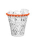 Balvi Кошче за боклук Wastebasket - Pepit.bg