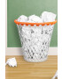Balvi Кошче за боклук Wastebasket - Pepit.bg