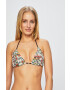 Banana Moon Бански горнище Rubo Islandbabe - Pepit.bg