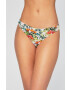 Banana Moon Бикини долнище Wila Islandbabe - Pepit.bg