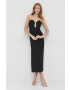 Bardot Рокля - Pepit.bg
