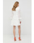 Bardot Рокля - Pepit.bg