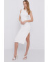 Bardot Рокля - Pepit.bg