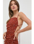 Bardot Рокля - Pepit.bg