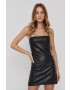 Bardot Рокля - Pepit.bg