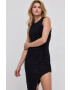 Bardot Рокля - Pepit.bg