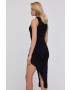Bardot Рокля - Pepit.bg