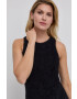 Bardot Рокля - Pepit.bg