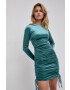 Bardot Рокля - Pepit.bg