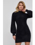 Bardot Рокля - Pepit.bg