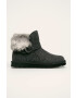 Bearpaw Апрески - Pepit.bg