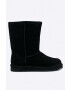 Bearpaw Боти Elle - Pepit.bg