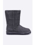 Bearpaw Боти Elle Short - Pepit.bg