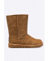 Bearpaw Боти Elle Short - Pepit.bg
