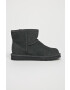 Bearpaw Ботуши за сняг Alyssa - Pepit.bg