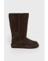 Bearpaw Апрески Elle Tall - Pepit.bg