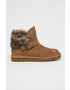 Bearpaw Ботуши за сняг Koko - Pepit.bg