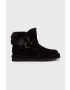 Bearpaw Апрески Koko - Pepit.bg