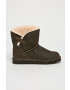 Bearpaw Ботуши за сняг Margarey - Pepit.bg