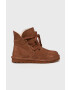 Bearpaw Ботуши за сняг Zora - Pepit.bg