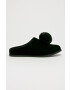 Bearpaw Пантофи - Pepit.bg