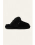 Bearpaw Пантофи - Pepit.bg