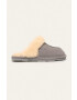Bearpaw Пантофи - Pepit.bg