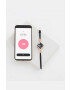 Bellabeat Смарт гривна Ivy Health Tracker - Pepit.bg