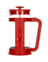 Bialetti Кафе машина French Press Smart 1L - Pepit.bg