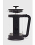 Bialetti Кафе машина French Press Smart 1L - Pepit.bg