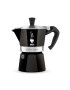 Bialetti Кафеварка Moka Express 6tz - Pepit.bg