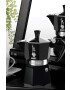 Bialetti Кафеварка Moka Express 6tz - Pepit.bg