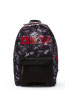 Big Star Accessories Big Star - Раница - Pepit.bg
