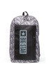 Big Star Accessories Big Star - Раница - Pepit.bg