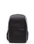 Big Star Accessories Big Star - Раница - Pepit.bg