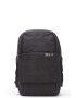 Big Star Accessories Big Star - Раница - Pepit.bg