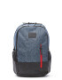 Big Star Accessories Big Star - Раница - Pepit.bg