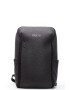 Big Star Accessories Big Star - Раница - Pepit.bg