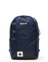 Big Star Accessories Big Star - Раница - Pepit.bg