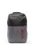 Big Star Accessories Big Star - Раница - Pepit.bg