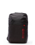 Big Star Accessories Big Star - Раница - Pepit.bg