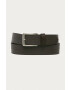 Big Star Accessories Кожен колан - Pepit.bg
