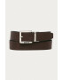 Big Star Accessories Кожен колан - Pepit.bg