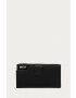Big Star Accessories Портфейл - Pepit.bg