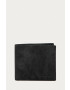 Big Star Accessories Портфейл - Pepit.bg