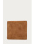 Big Star Accessories Портфейл - Pepit.bg