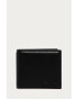 Big Star Accessories Портфейл - Pepit.bg