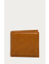 Big Star Accessories Портфейл - Pepit.bg